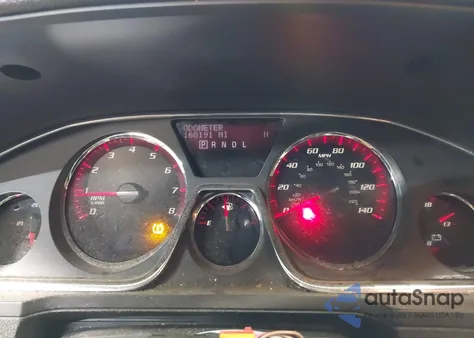 2014 GMC Acadia Sle-2 z USA, uszkodzony, nr VIN 1GKKVPKD7EJ228506